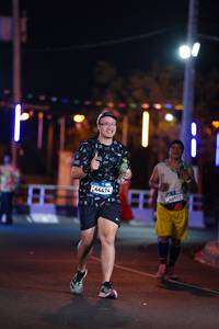 BIB: 
                            <button type="button" onclick="openModal(24107871)" class="btn btn-primary btn-sm float-right btn-popup" data-toggle="modal" data-target=".modal-high-quality">
                        <i class="fas fa-shopping-cart"></i> Add to Cart
                    </button>
                                            <button type="button" onclick="isThisMe(24107871, true)" class="btn btn-success btn-sm float-right btn-popup btn-isme hidden" data-toggle="tooltip" data-placement="bottom" title="นี่คือรูปของคุณใช่ไหม คลิกที่นี่เพื่อเอาเข้าอัลบั้ม">
                        <i class="fas fa-plus"></i> Add to album
                    </button>
                    <button type="button" onclick="isThisMe(24107871, false)" class="btn btn-warning btn-sm float-right btn-popup btn-isnotme hidden">
                        <i class="fas fa-ban"></i> Remove from album
                    </button>